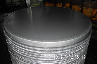 Stainless Steel Water Tank Covers, stainless steel tankLids, stainless steel tank Caps